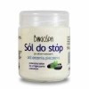 . BINGOSPA Sól do stóp ze skłonnościami odparzenia 550g